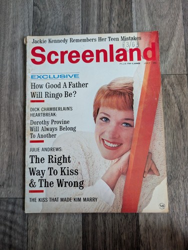 Screenland - (plus, tv-land)