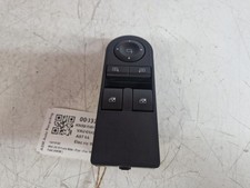 VAUXHALL ASTRA H MK5 2009