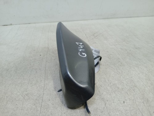 Jaguar antenna aerial roof - xe,
