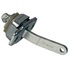Door Check Strap Porsche 924