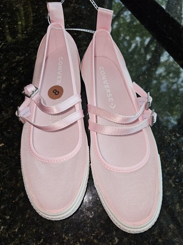 Converse chuck taylor - taylor, all