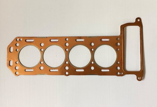 Alfa romeo cylinder head - alfa,