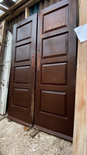 Antique reclaimed huge - reclaimed,