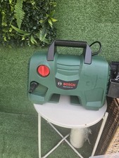 Bosch EasyAquatak 110 High