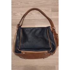 Valentina Genuine Leather