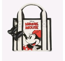 DISNEY MINNIE MOUSE CREAM