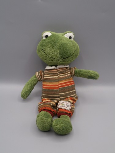 Jellycat little friends - little,