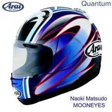 RARE COLLECTORS ITEM #ARAI