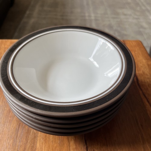 Hornsea contrast cereal - hornsea,