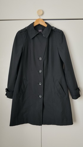 Collection black single - black,