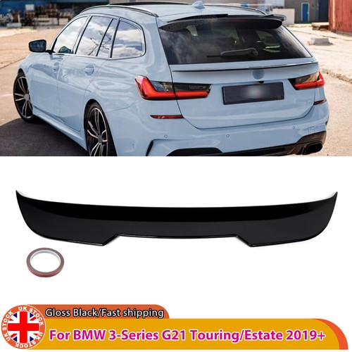For bmw series g21 estate - for,