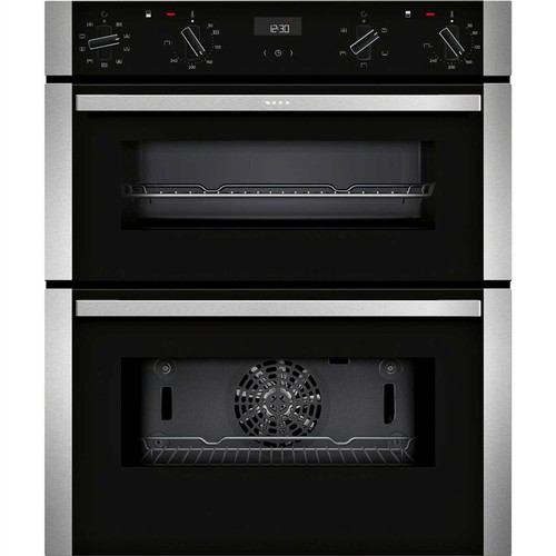 Neff j1ace2hn0b oven n50 - j1ace2hn0b,