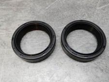 Fork Seal Kit HONDA CB 750 K0