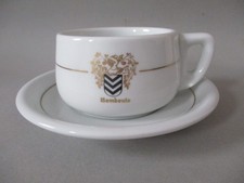 A Rombouts Thomas of Germany