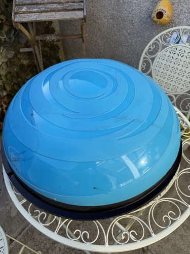 Argos version the bosu - of,