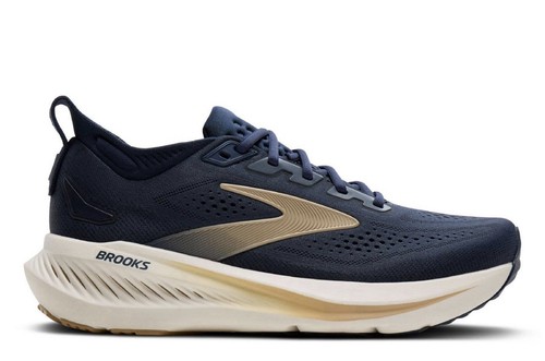 Brooks glycerin gts - brooks,