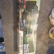 Airfix Evening Star R502