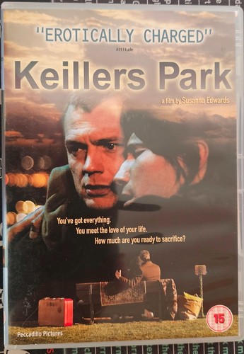 Pre owned dvd gay - pre,