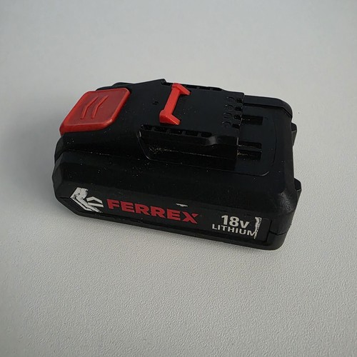 Genuine ferrex mcgregor spear - genuine, ferrex/mcgregor/spear