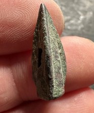 Ancient Roman Authentic Arrowhead (10)