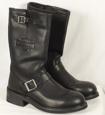 Harley Davidson 98412 Vintage