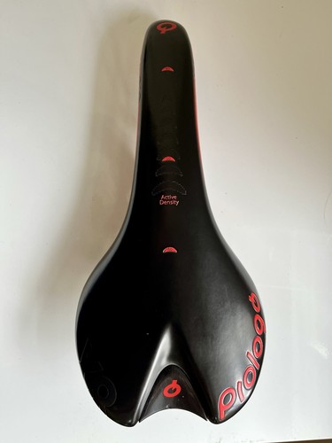 Prologo saddle - prologo,