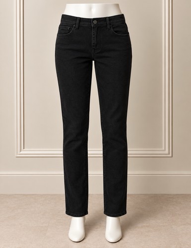 Marks spencer 12 black - marks,