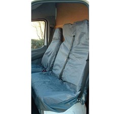 X549990110 Van Pick Up Seat