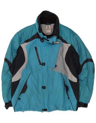 Colmar mens ski - eu, 54