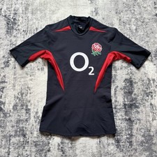 Mens England 2003 2004 2005