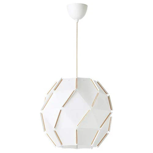 Ikea sjopenna ceiling light - ikea,