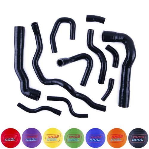 For bmw e36 - for,
