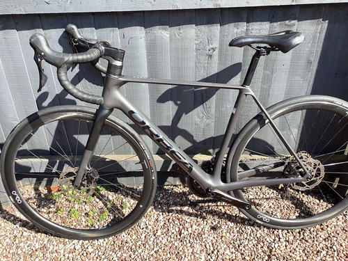 Orbea orca road bike size - orbea,