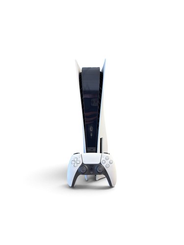 Sony playstation - sony,