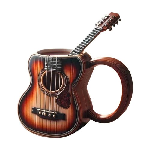 New musical instrument design - new,