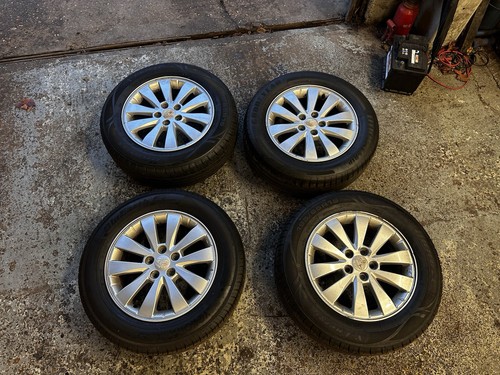 Subaru impreza wheels - impreza,