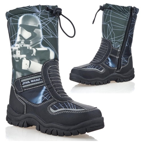Boys kids star wars - wars, up