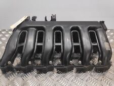 2008 BMW X5 E70 INTAKE