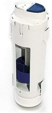 Geberit Replacement Dual Flush