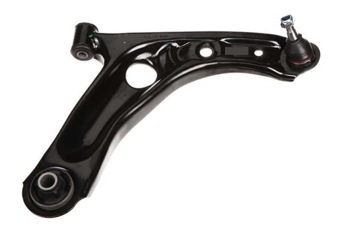 Toyota aygo 1 4 - 1.0, 1.2
