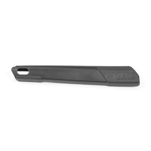 Mondraker part 099 16005 - part#, 099.16005