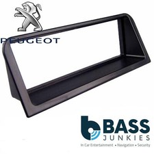 Peugeot 106 GTI Rallye 1991 On