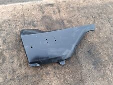 SUZUKI GSX750 GSX 750 1100