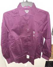 Van Heusen Vivid, Slim Fit