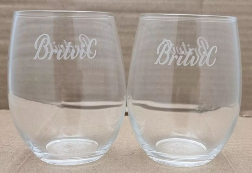 Set britvic mixer - set,