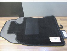 Floor mats + Rover Mini +