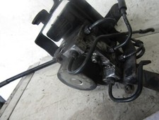 Honda cbr250r 2011 - 2017 abs pump module