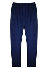 New Ladies Comfy PJ Pyjamas