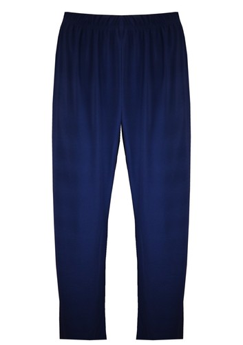 New ladies comfy pyjamas - ladies,