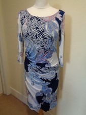 MAILLE DEMOISELLE 'PAYSON'